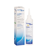Thymuskin Classic Serum